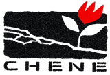 Chene France Logo