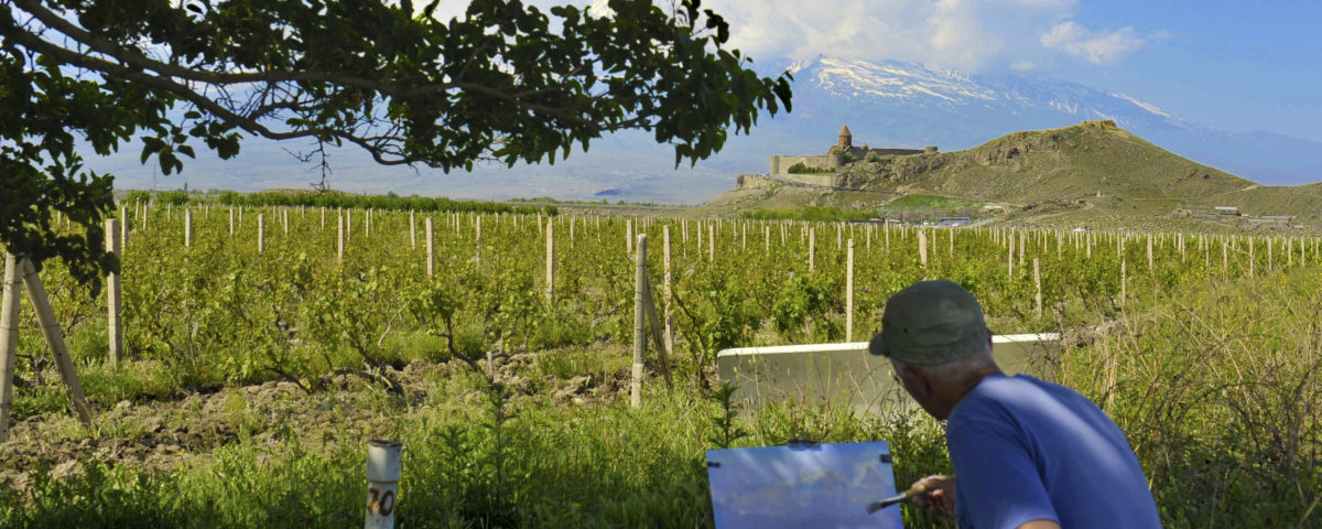 cropped-ARMENIE-MAI-2013-0068-3.jpg